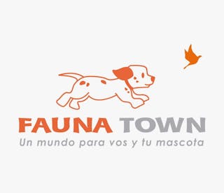 Fauna Town